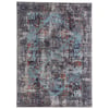 Gris Multi