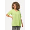 Classique Vert Citron