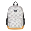 Beige Micro Dc