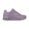 Mauve Sombre