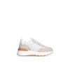 Basket Liu Jo strass