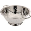 Passoire inox