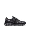 Graphite Grey Black