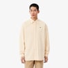 Beige-056
