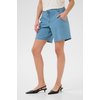 Bleu Light Blue Denim
