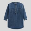 Bleu Denim
