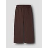 Rouge - Chicory Coffee1