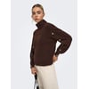 Marron - Deep Mahogany 1