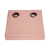 Rose Mc343