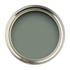 English Grey
