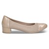 Beige Nude