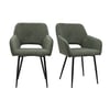 Kaki