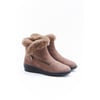 Marron Taupe