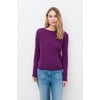 Violet Foncé