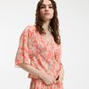 Estampado Multicolor