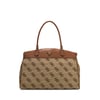 Marron Multi