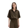 Marron Foncé