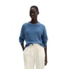 Bleu Moyen