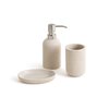 Set salle de bain