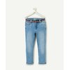 Azul Denim