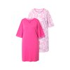 Rose Vif