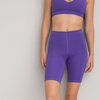 Violeta