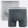 Grigio chiaro