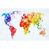 Tableau Alu Dibond