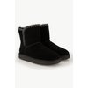Chaussures Ara grande largeur