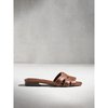 Marron Fauve