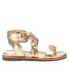 Sandales femme Carmela