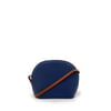 Bleu Moyen
