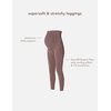 Taupe Profond