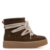 Marron Mocca