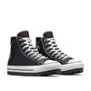 All stars heren