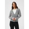 Gris Grey Melange