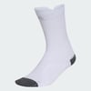 White / Grey Two