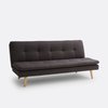 Gris Anthracite