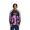 Rose Offscale Lilac