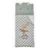 Carreaux Vert