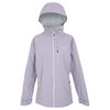 Glycine