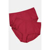 Rouge Foncé
