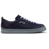 Bleu Fonc13