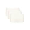 Blanc Nacre