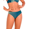 BLEU TURQUOISE