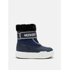 Chaussures snowboard