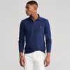 Bleu Foncé