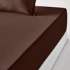 Chocolade