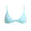 Bleu Tanager Turquoise