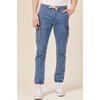 Denim Used